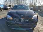 2013 BMW X1
