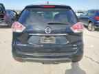 2014 NISSAN ROGUE