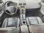 2006 VOLVO S40