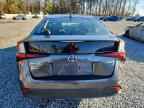 2022 TOYOTA PRIUS