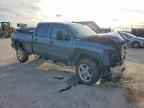 2013 CHEVROLET Silverado 2500