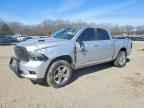 2012 DODGE RAM 1500