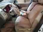 2010 NISSAN MURANO