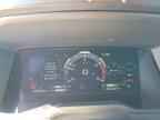 2025 TOYOTA Sequoia