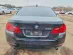 2015 BMW 5 series
