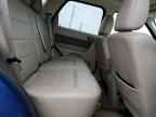 2010 FORD ESCAPE
