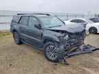 2008 TOYOTA 4Runner