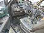 2007 CHEVROLET Tahoe