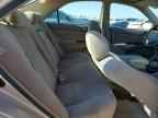 2005 TOYOTA CAMRY