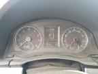 2012 VOLKSWAGEN EOS