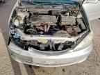 2006 TOYOTA CAMRY