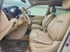 2012 NISSAN Quest