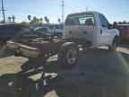 2005 FORD F-350