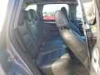 2004 PORSCHE CAYENNE