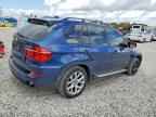 2011 BMW X5