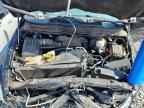 2006 DODGE RAM 1500