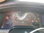2002 DODGE CHARGER