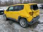 2019 JEEP Renegade