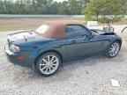 2007 MAZDA MX-5 Miata