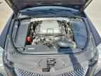 2010 CADILLAC CTS