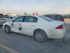 2009 BUICK Lucerne