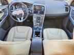 2016 VOLVO XC60