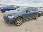 2017 AUDI Q5