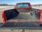 1997 GMC Sierra