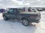 2009 FORD RANGER