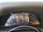 2023 LEXUS ES 350