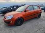 2007 KIA RIO