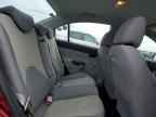 2011 HYUNDAI ACCENT