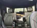 2022 FORD Expedition
