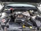 2004 LEXUS GS 300