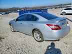 2010 NISSAN Maxima