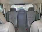 2012 SCION xB
