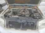 2006 TOYOTA 4Runner