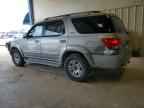 2006 TOYOTA Sequoia