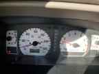 2003 MITSUBISHI Montero