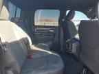 2022 RAM 3500