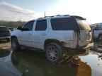 2008 GMC Yukon