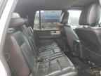 2013 FORD Expedition