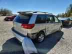 2005 TOYOTA SIENNA