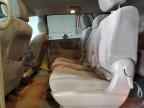 2010 TOYOTA SIENNA