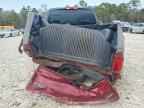 2003 FORD F-150 Lightning
