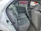 1999 BUICK Century