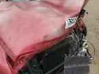 1998 DODGE RAM 1500