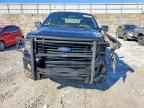 2014 FORD F-150 Lightning