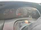 1998 FORD F-150 Lightning