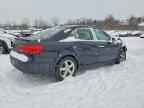2009 HYUNDAI SONATA